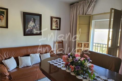 Byhus i Antequera, Malaga, Antequera - € 189.950 | Ref: TH6204 - foto 7