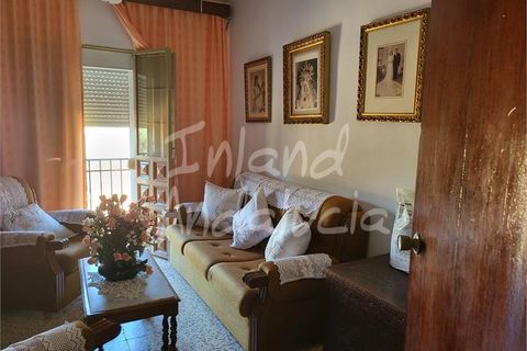 Byhus i Antequera, Malaga, Antequera - € 189.950 | Ref: TH6204 - foto 8