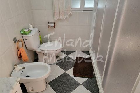 Byhus i Antequera, Malaga, Antequera - € 189.950 | Ref: TH6204 - foto 9