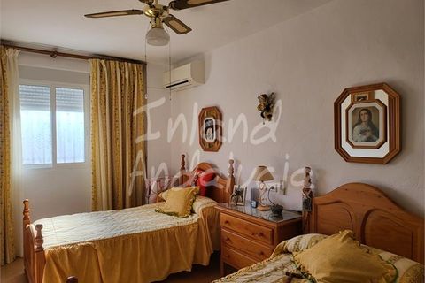 Byhus i Antequera, Malaga, Antequera - € 189.950 | Ref: TH6204 - foto 10