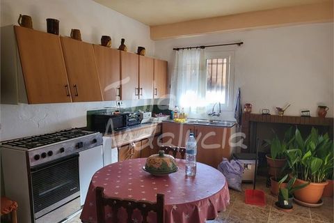 Byhus i Antequera, Malaga, Antequera - € 189.950 | Ref: TH6204 - foto 13