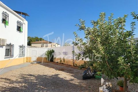 Byhus i Antequera, Malaga, Antequera - € 189.950 | Ref: TH6204 - foto 15