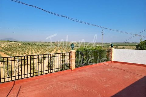Byhus i Antequera, Malaga, Antequera - € 189.950 | Ref: TH6204 - foto 16