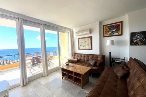 Penthouse i Santa Ponsa, Mallorca, Santa Ponsa - € 1 390 000 | Ref: 82548 - foto 5