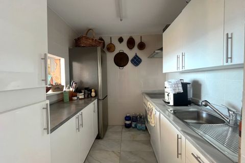 Penthouse i Santa Ponsa, Mallorca, Santa Ponsa - € 1 390 000 | Ref: 82548 - foto 7