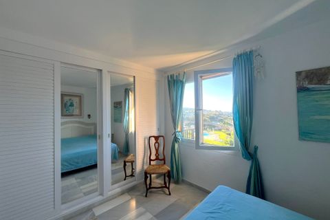 Penthouse i Santa Ponsa, Mallorca, Santa Ponsa - € 1 390 000 | Ref: 82548 - foto 9