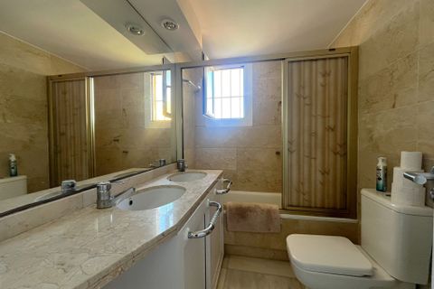 Penthouse i Santa Ponsa, Mallorca, Santa Ponsa - € 1 390 000 | Ref: 82548 - foto 10