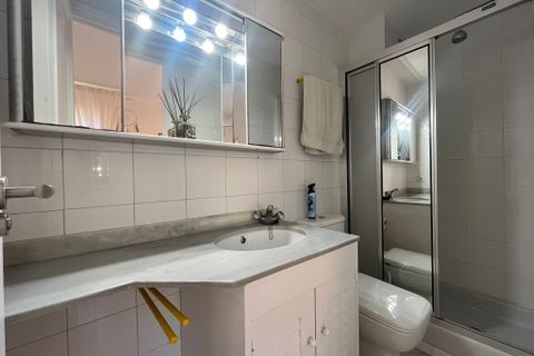 Penthouse i Santa Ponsa, Mallorca, Santa Ponsa - € 1 390 000 | Ref: 82548 - foto 13