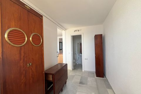 Penthouse i Santa Ponsa, Mallorca, Santa Ponsa - € 1 390 000 | Ref: 82548 - foto 14
