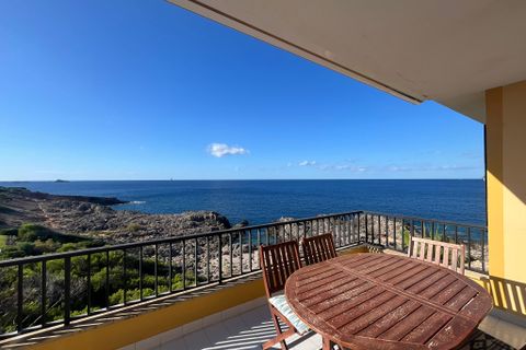 Penthouse i Santa Ponsa, Mallorca, Santa Ponsa - € 1 390 000 | Ref: 82548 - foto 16