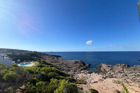 Penthouse i Santa Ponsa, Mallorca, Santa Ponsa - € 1 390 000 | Ref: 82548 - foto 23