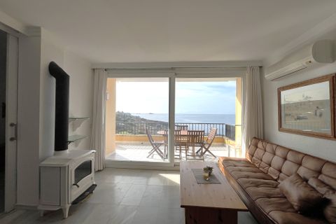 Penthouse i Santa Ponsa, Mallorca, Santa Ponsa - € 1 390 000 | Ref: 82548 - foto 6