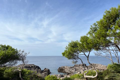Penthouse i Santa Ponsa, Mallorca, Santa Ponsa - € 1 390 000 | Ref: 82548 - foto 21