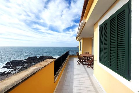 Penthouse i Santa Ponsa, Mallorca, Santa Ponsa - € 1 390 000 | Ref: 82548 - foto 4