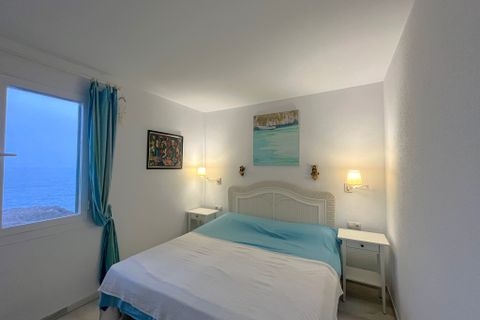 Penthouse i Santa Ponsa, Mallorca, Santa Ponsa - € 1 390 000 | Ref: 82548 - foto 8