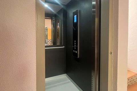 Penthouse i Santa Ponsa, Mallorca, Santa Ponsa - € 1 390 000 | Ref: 82548 - foto 15