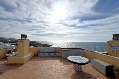 Penthouse i Santa Ponsa, Mallorca, Santa Ponsa - € 1 390 000 | Ref: 82548 - foto 17
