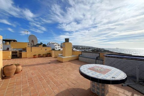 Penthouse i Santa Ponsa, Mallorca, Santa Ponsa - € 1 390 000 | Ref: 82548 - foto 18