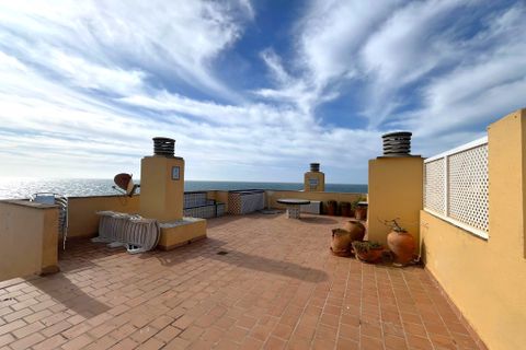 Penthouse i Santa Ponsa, Mallorca, Santa Ponsa - € 1 390 000 | Ref: 82548 - foto 19