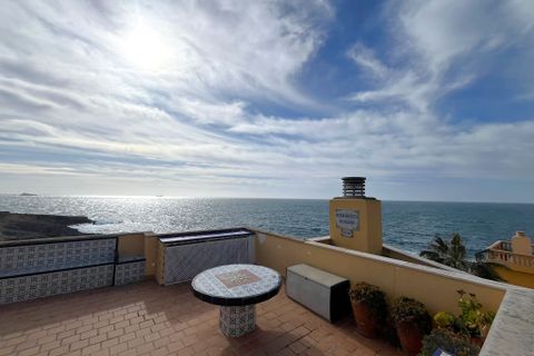 Penthouse i Santa Ponsa, Mallorca, Santa Ponsa - € 1 390 000 | Ref: 82548 - foto 20