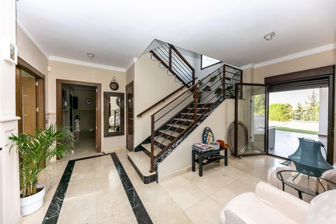 Villa i Mijas, Malaga, Mijas - € 1.579.000 | Ref: APM00337/11015 - foto 8