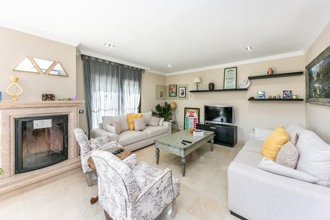 Villa i Mijas, Malaga, Mijas - € 1.579.000 | Ref: APM00337/11015 - foto 10
