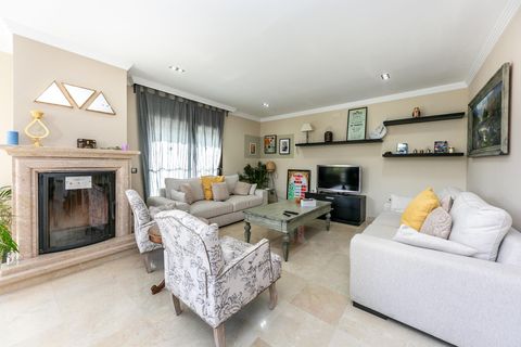 Villa i Mijas, Malaga, Mijas - € 1.579.000 | Ref: APM00337/11015 - foto 12