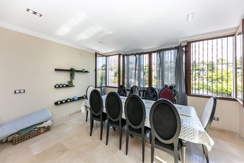 Villa i Mijas, Malaga, Mijas - € 1.579.000 | Ref: APM00337/11015 - foto 13