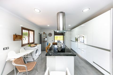 Villa i Mijas, Malaga, Mijas - € 1.579.000 | Ref: APM00337/11015 - foto 15