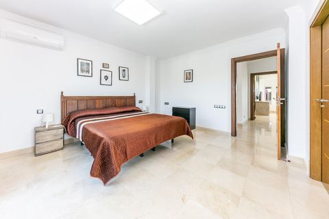 Villa i Mijas, Malaga, Mijas - € 1.579.000 | Ref: APM00337/11015 - foto 19