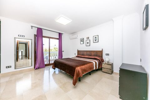 Villa i Mijas, Malaga, Mijas - € 1.579.000 | Ref: APM00337/11015 - foto 20