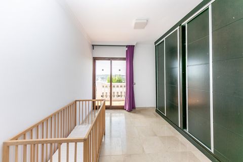 Villa i Mijas, Malaga, Mijas - € 1.579.000 | Ref: APM00337/11015 - foto 21