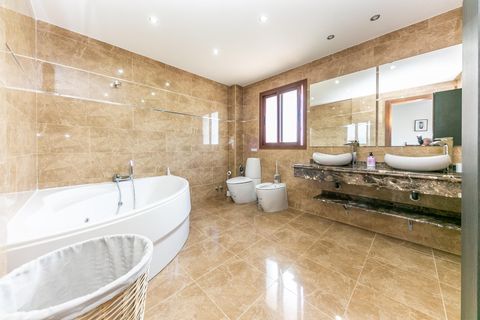 Villa i Mijas, Malaga, Mijas - € 1.579.000 | Ref: APM00337/11015 - foto 22