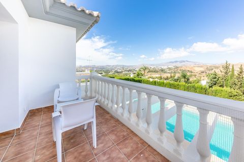 Villa i Mijas, Malaga, Mijas - € 1.579.000 | Ref: APM00337/11015 - foto 24