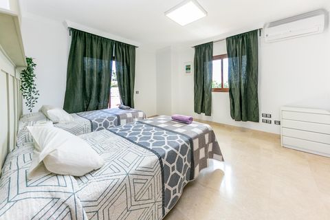 Villa i Mijas, Malaga, Mijas - € 1.579.000 | Ref: APM00337/11015 - foto 26