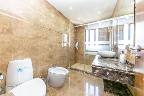Villa i Mijas, Malaga, Mijas - € 1.579.000 | Ref: APM00337/11015 - foto 27