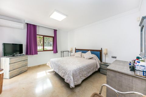 Villa i Mijas, Malaga, Mijas - € 1.579.000 | Ref: APM00337/11015 - foto 28