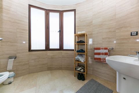 Villa i Mijas, Malaga, Mijas - € 1.579.000 | Ref: APM00337/11015 - foto 29