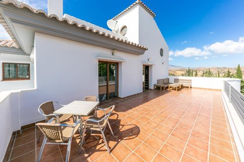 Villa i Mijas, Malaga, Mijas - € 1.579.000 | Ref: APM00337/11015 - foto 30