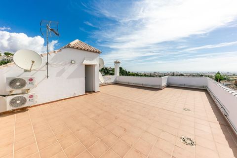 Villa i Mijas, Malaga, Mijas - € 1.579.000 | Ref: APM00337/11015 - foto 32