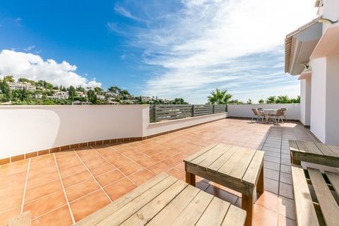 Villa i Mijas, Malaga, Mijas - € 1.579.000 | Ref: APM00337/11015 - foto 33