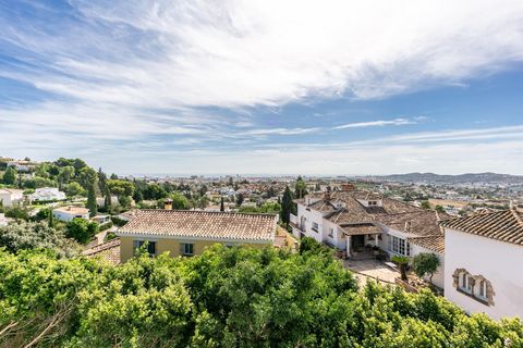 Villa i Mijas, Malaga, Mijas - € 1.579.000 | Ref: APM00337/11015 - foto 34