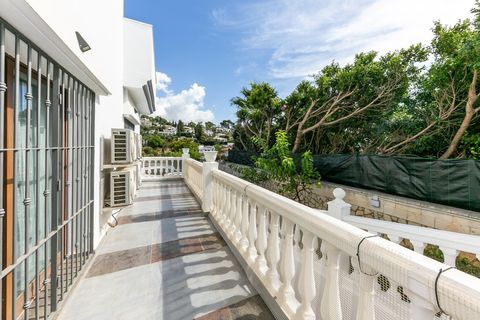 Villa i Mijas, Malaga, Mijas - € 1.579.000 | Ref: APM00337/11015 - foto 35