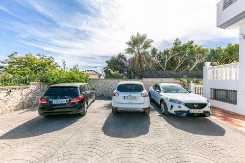 Villa i Mijas, Malaga, Mijas - € 1.579.000 | Ref: APM00337/11015 - foto 36