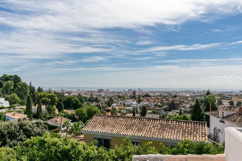 Villa i Mijas, Malaga, Mijas - € 1.579.000 | Ref: APM00337/11015 - foto 37