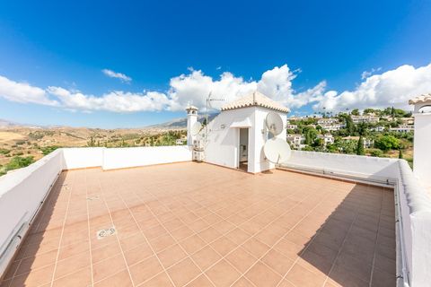 Villa i Mijas, Malaga, Mijas - € 1.579.000 | Ref: APM00337/11015 - foto 39
