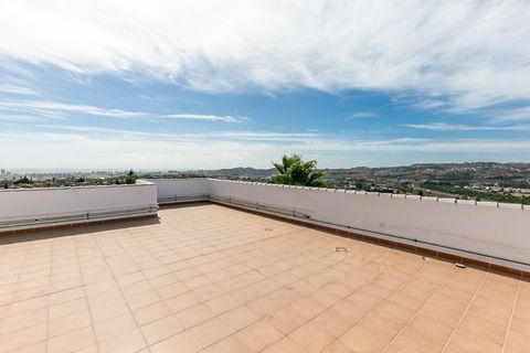 Villa i Mijas, Malaga, Mijas - € 1.579.000 | Ref: APM00337/11015 - foto 40