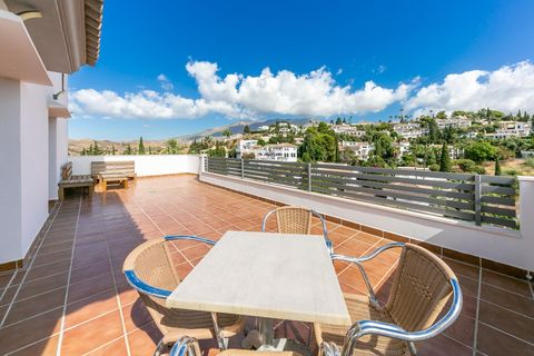 Villa i Mijas, Malaga, Mijas - € 1.579.000 | Ref: APM00337/11015 - foto 42