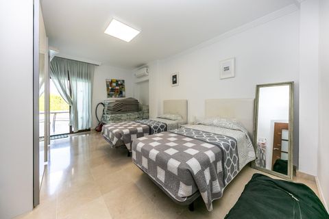 Villa i Mijas, Malaga, Mijas - € 1.579.000 | Ref: APM00337/11015 - foto 43