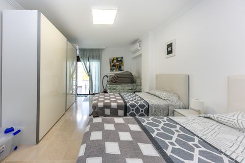 Villa i Mijas, Malaga, Mijas - € 1.579.000 | Ref: APM00337/11015 - foto 44